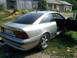 vand opel calibra variante, photo 5