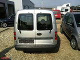 Vand Opel Combo Tour, photo 2