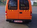 vand opel combo urgent, fotografie 2