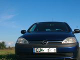 Vand Opel Corca C, photo 1