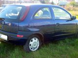 Vand Opel Corca C, photo 2