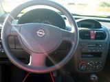 Vand Opel Corca C, photo 3