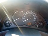 Vand Opel Corca C, photo 4