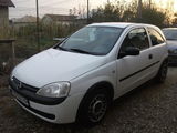 vand OPEL CORSA 1.0 12V, fotografie 2