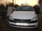 vand OPEL CORSA 1.0 12V, fotografie 3