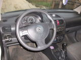 vand OPEL CORSA 1.0 12V, fotografie 4