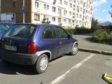 vand opel corsa 1.2