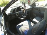 vand opel corsa 1.2, fotografie 3