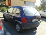 vand opel corsa 1.2, fotografie 4