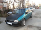 vand opel corsa 1.2