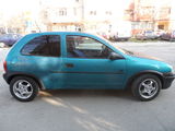 vand opel corsa 1.2, photo 4