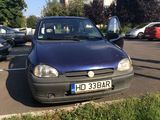 Vand Opel corsa 1.2, fotografie 2