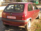 vand opel corsa 1,2 cmc, fotografie 3