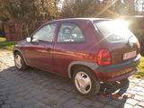 vand opel corsa 1,2 cmc, fotografie 4