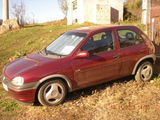 vand opel corsa 1,2 cmc, fotografie 5