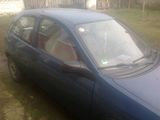 vand opel corsa 1.2i, fotografie 2