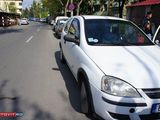 VAND OPEL CORSA 1,3 CDTI , photo 1