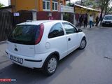 VAND OPEL CORSA 1,3 CDTI , photo 2