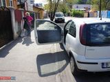 VAND OPEL CORSA 1,3 CDTI , photo 3