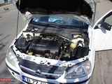 VAND OPEL CORSA 1,3 CDTI , photo 4