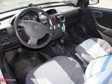 VAND OPEL CORSA 1,3 CDTI , fotografie 5