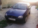 Vand opel corsa 1.4b