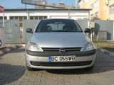 Vand OPEL CORSA 1.7 DI, fotografie 1