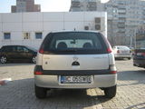 Vand OPEL CORSA 1.7 DI, fotografie 2