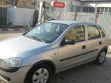 Vand OPEL CORSA 1.7 DI, fotografie 3