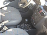 Vand OPEL CORSA 1.7 DI, photo 5