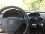 Vand Opel Corsa