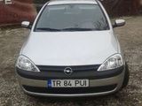 Vand OPEL CORSA, photo 1