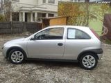 Vand OPEL CORSA, photo 2