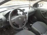 Vand OPEL CORSA, photo 4