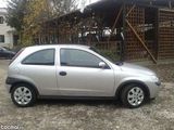 Vand OPEL CORSA, photo 5