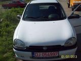 vand opel corsa, photo 1