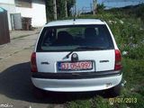 vand opel corsa, photo 2