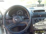 vand opel corsa, photo 3