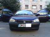 Vand Opel Corsa