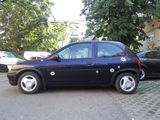 Vand Opel Corsa, photo 2