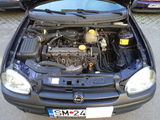 Vand Opel Corsa, photo 3