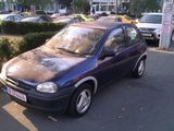 Vand Opel Corsa, photo 1