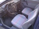 Vand Opel Corsa, photo 2