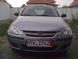 Vand Opel Corsa