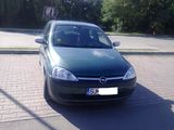 Vand Opel Corsa, photo 1