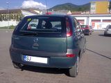 Vand Opel Corsa, photo 2