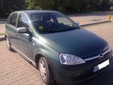 Vand Opel Corsa, photo 3