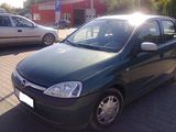 Vand Opel Corsa, photo 4