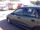 Vand Opel Corsa, photo 5