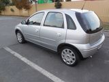 Vand OPEL CORSA, photo 2